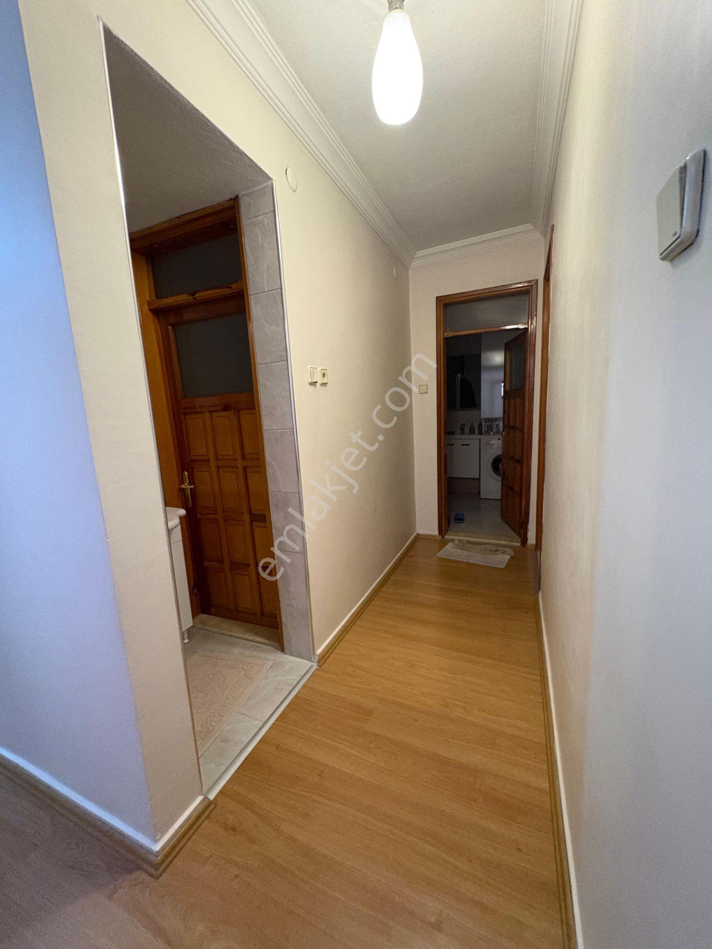 Kurtuluş Mahallesi Şüheda Caddesi'nde Satılık 3+1 Daire - Görsel 8