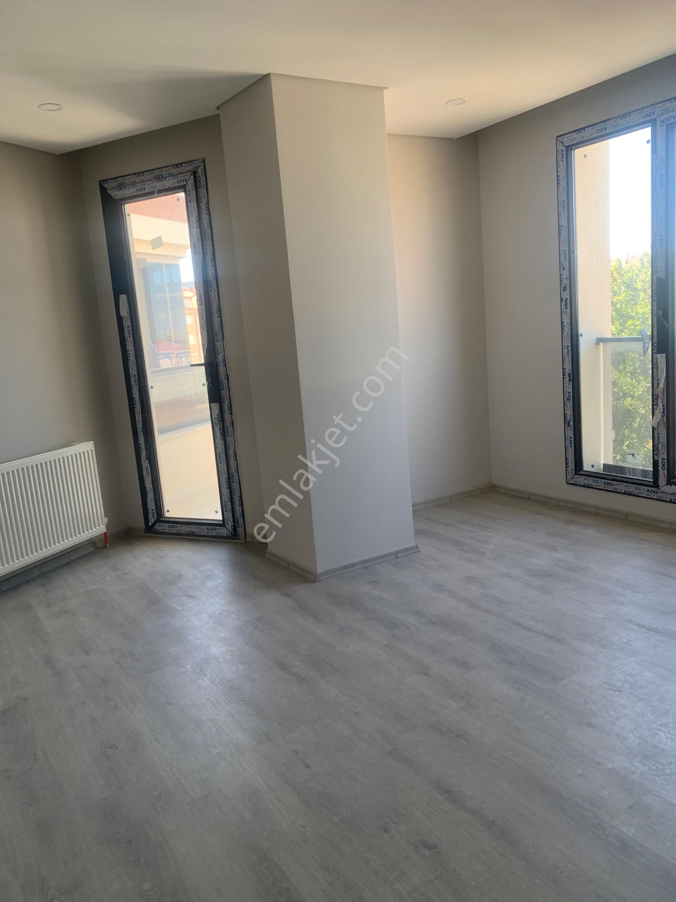 Akademi Emlaktan Satılık Dubleks - Görsel 26