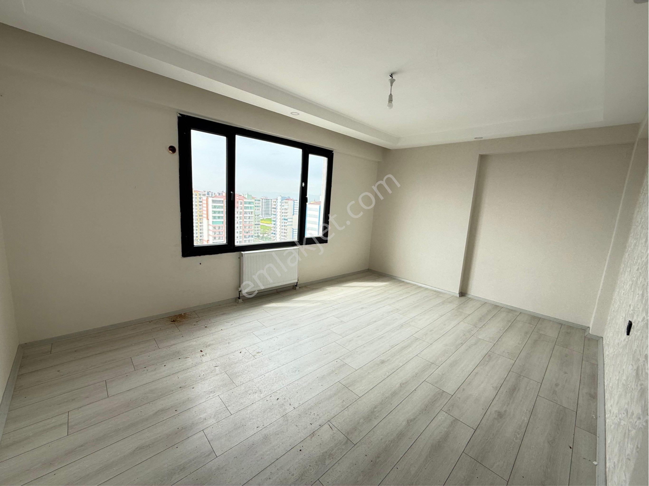 Araştırma Hast. Yanı Kiralık 2+1 Daire - Görsel 8