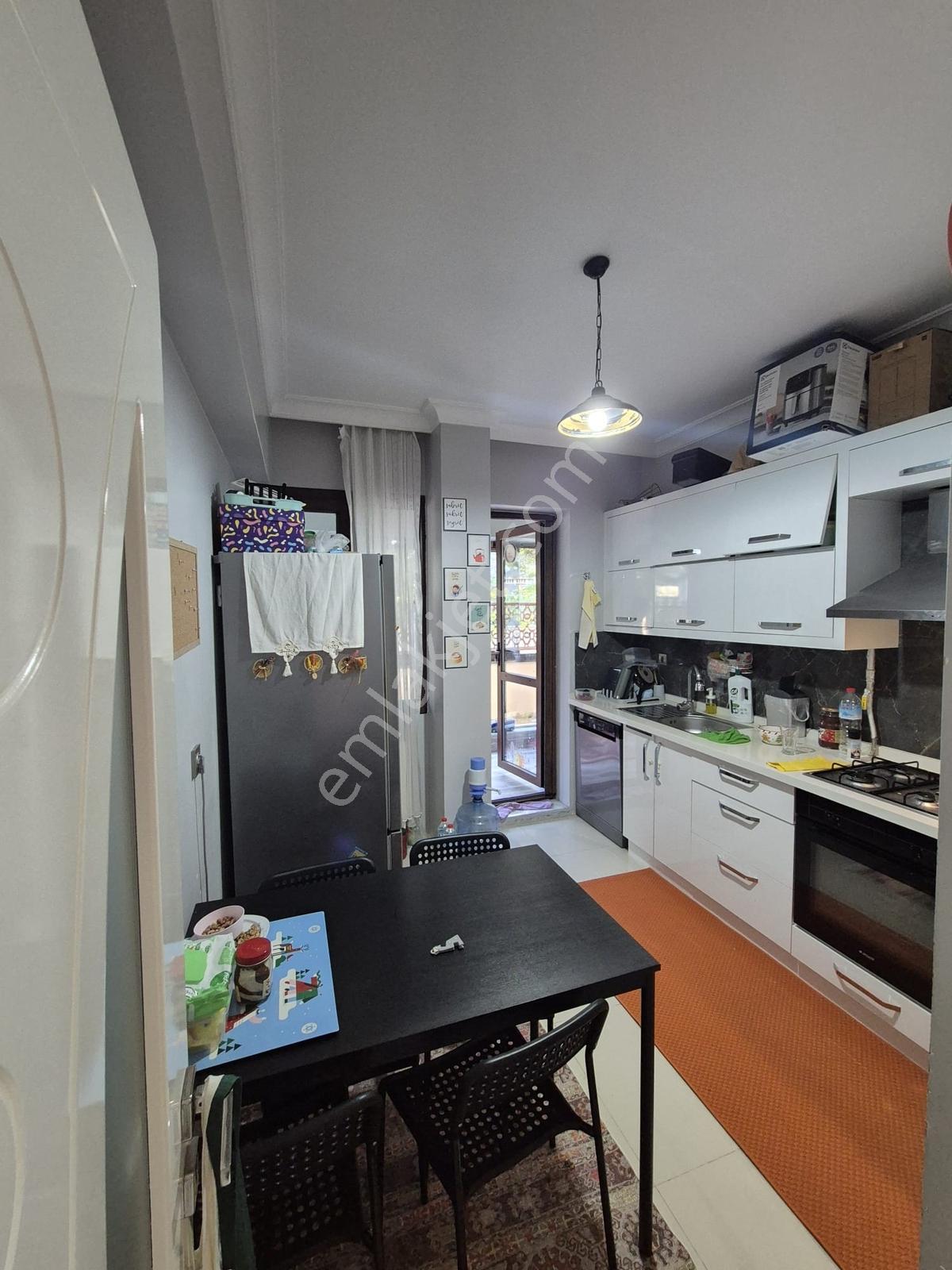 Yenigün Mah. Prestijlii Site İçerisinde 2+1 Satılık Daire - Görsel 7