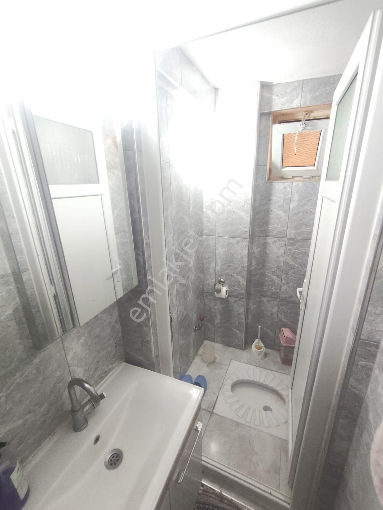 Nazilli Pınarbaşı Mahallesi Kiralık 2+1 Geniş Balkonlu Daire - Görsel 28