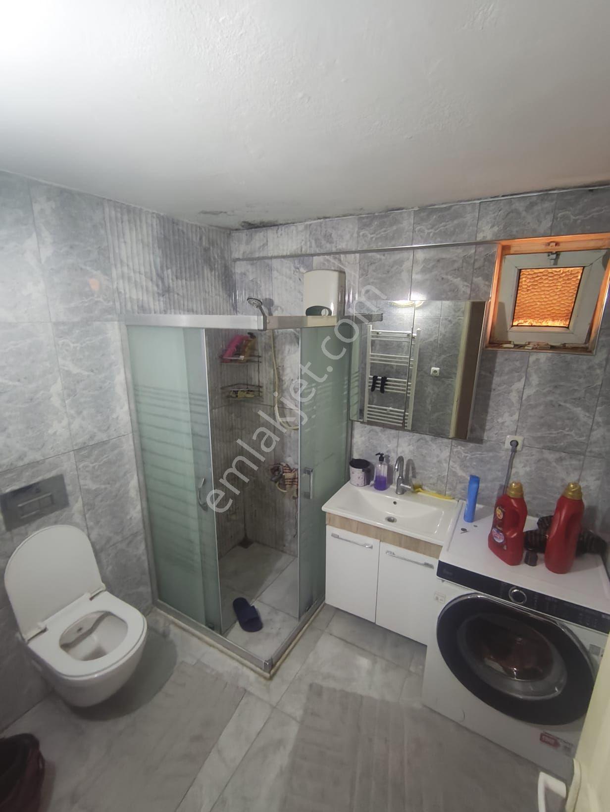 Nazilli Pınarbaşı Mahallesi Kiralık 2+1 Geniş Balkonlu Daire - Görsel 20