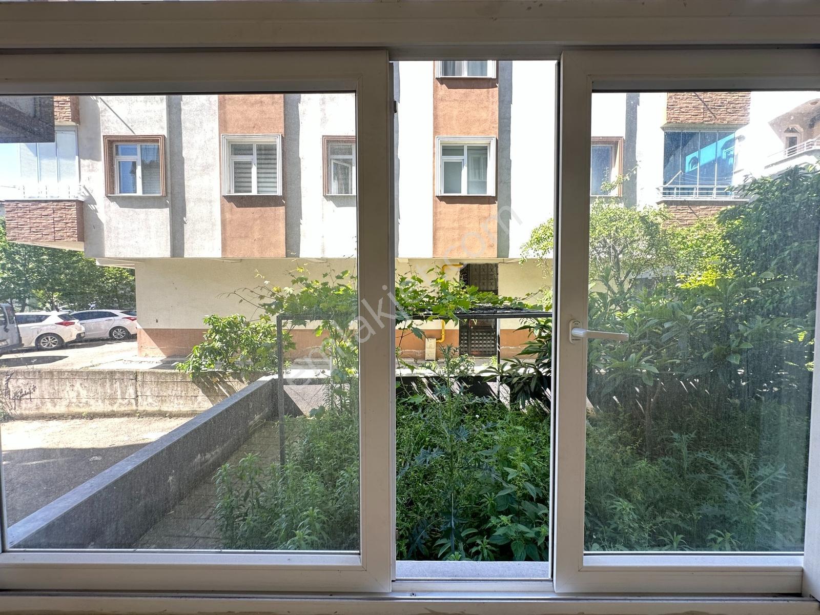 Pars Prime I Okul Ve Marketlere Yakın Merkezi Konum Kiralık 2+1! - Görsel 21