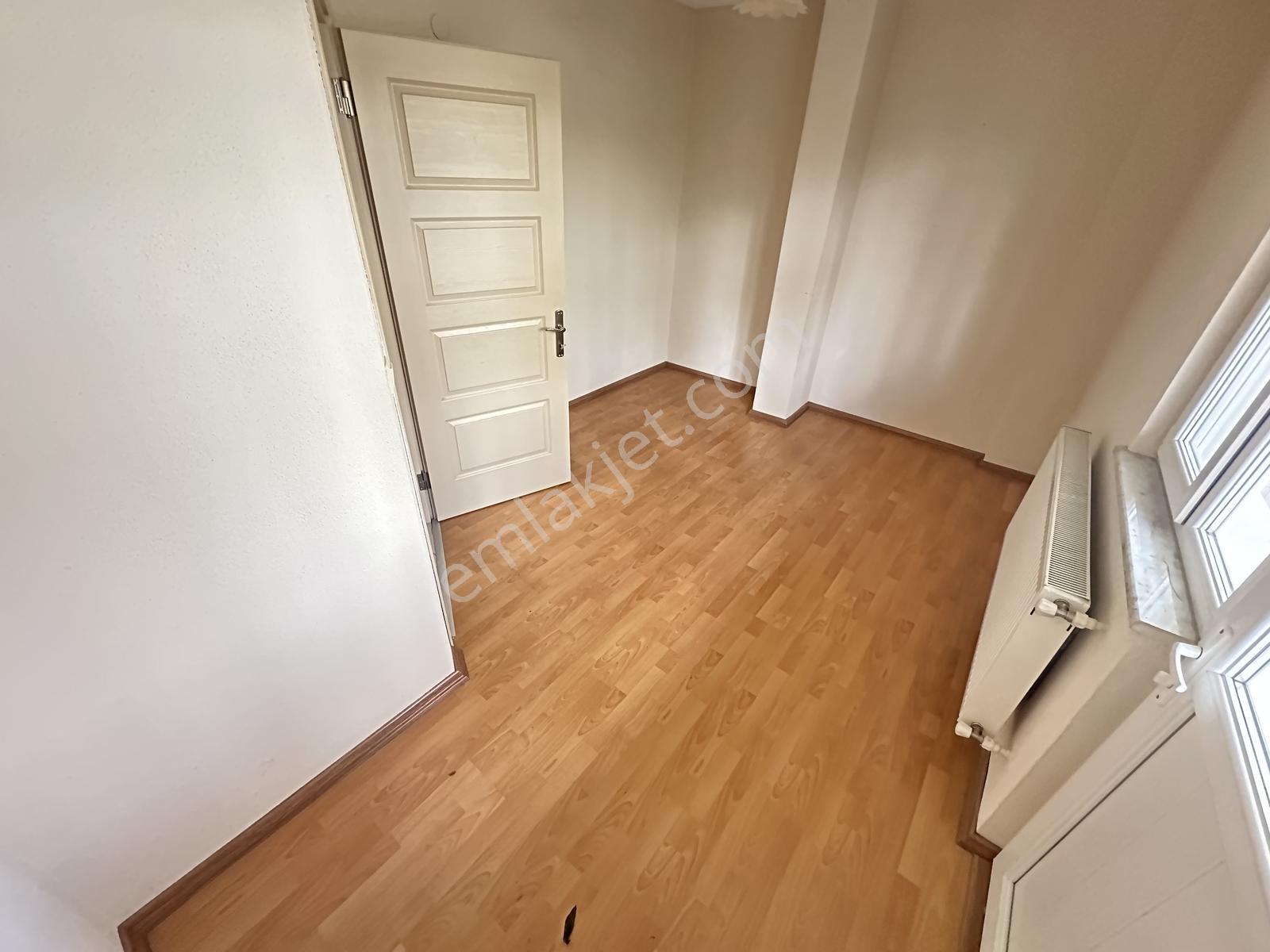 Pars Prime I Okul Ve Marketlere Yakın Merkezi Konum Kiralık 2+1! - Görsel 14