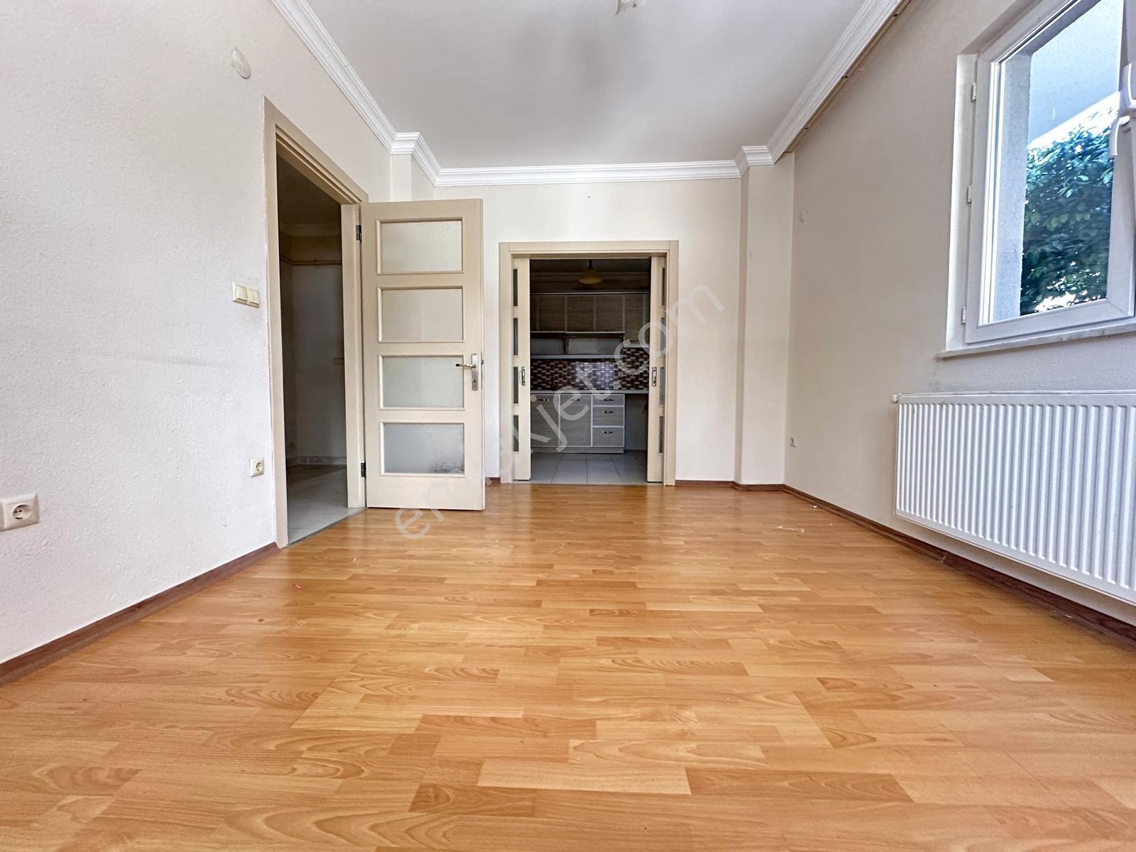Pars Prime I Okul Ve Marketlere Yakın Merkezi Konum Kiralık 2+1! - Görsel 4