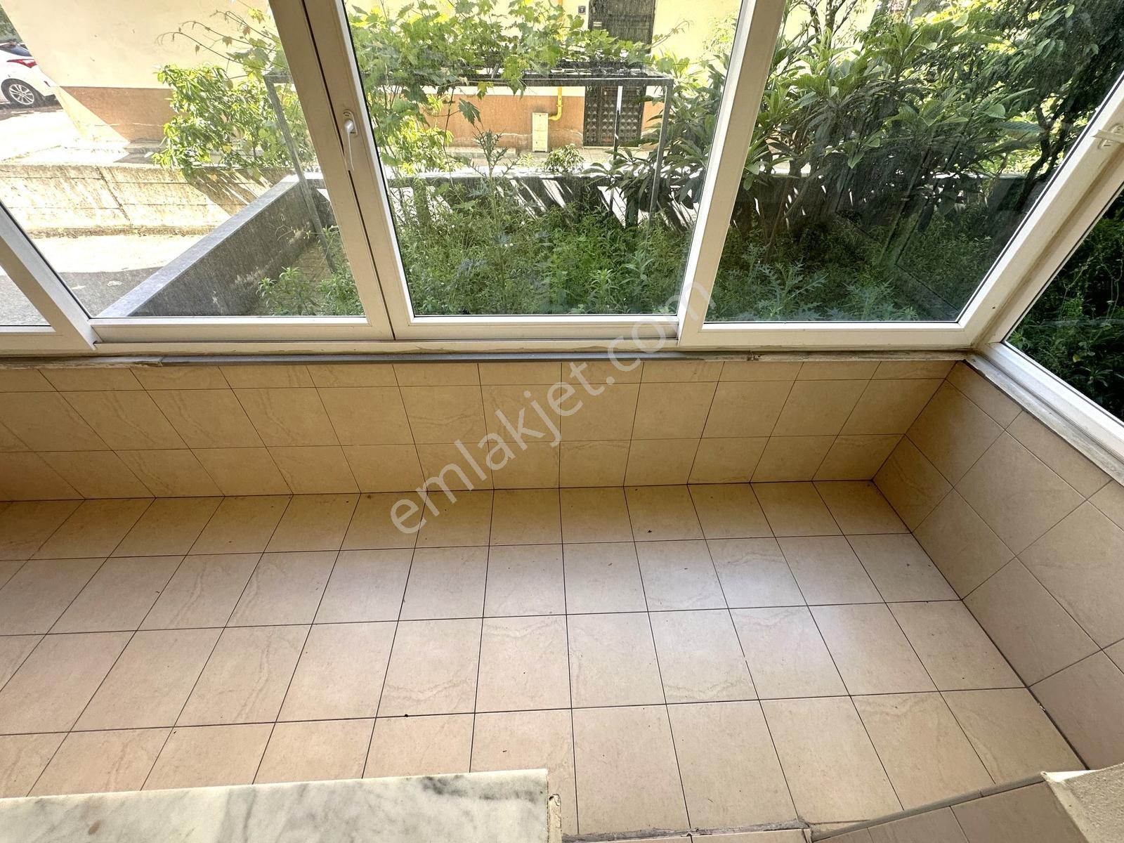 Pars Prime I Okul Ve Marketlere Yakın Merkezi Konum Kiralık 2+1! - Görsel 16