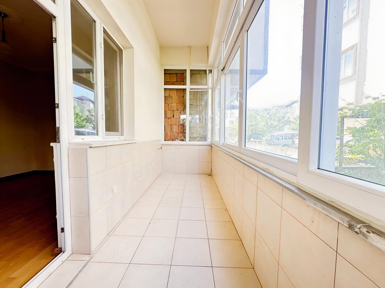 Pars Prime I Okul Ve Marketlere Yakın Merkezi Konum Kiralık 2+1! - Görsel 17