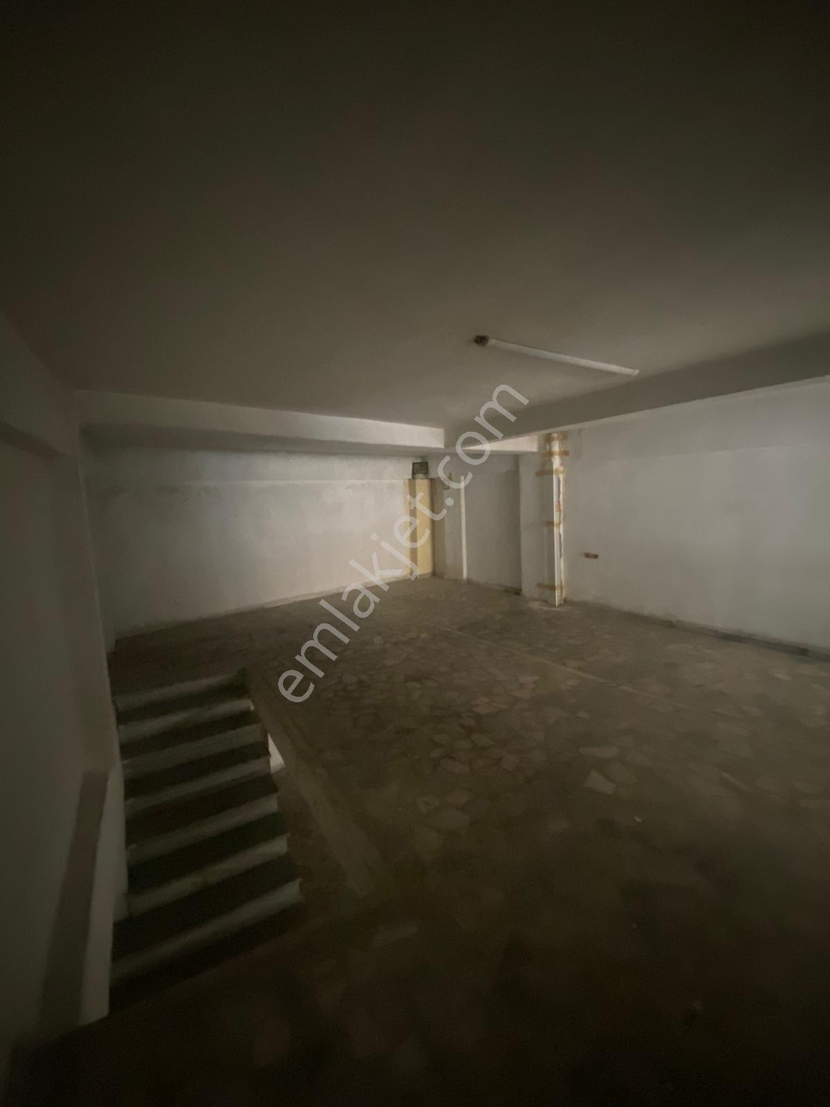 Güngören Köyiçinde 120 M² Asma Katlı Satılık Dükkan - Görsel 4