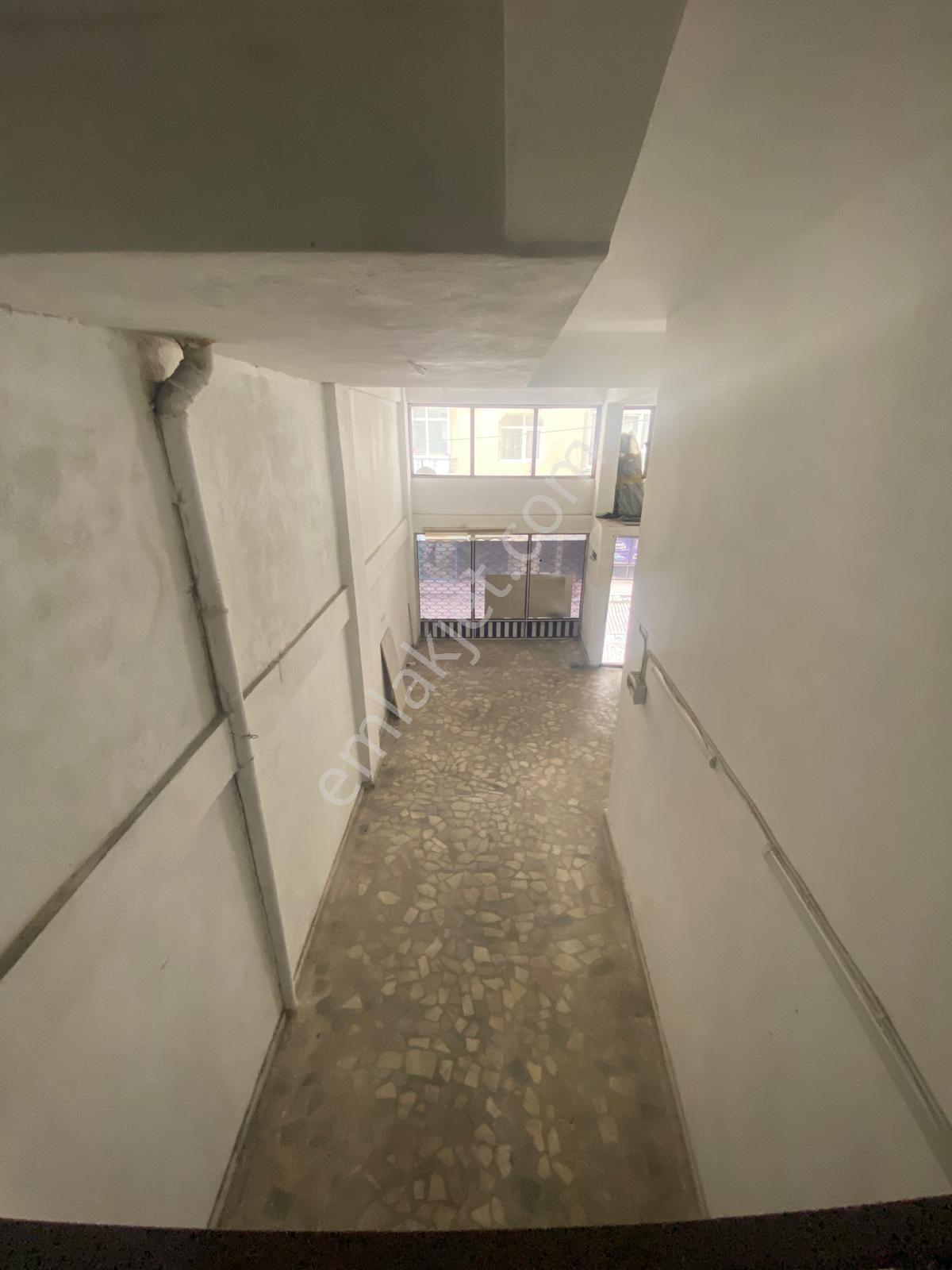 Güngören Köyiçinde 120 M² Asma Katlı Satılık Dükkan - Görsel 6