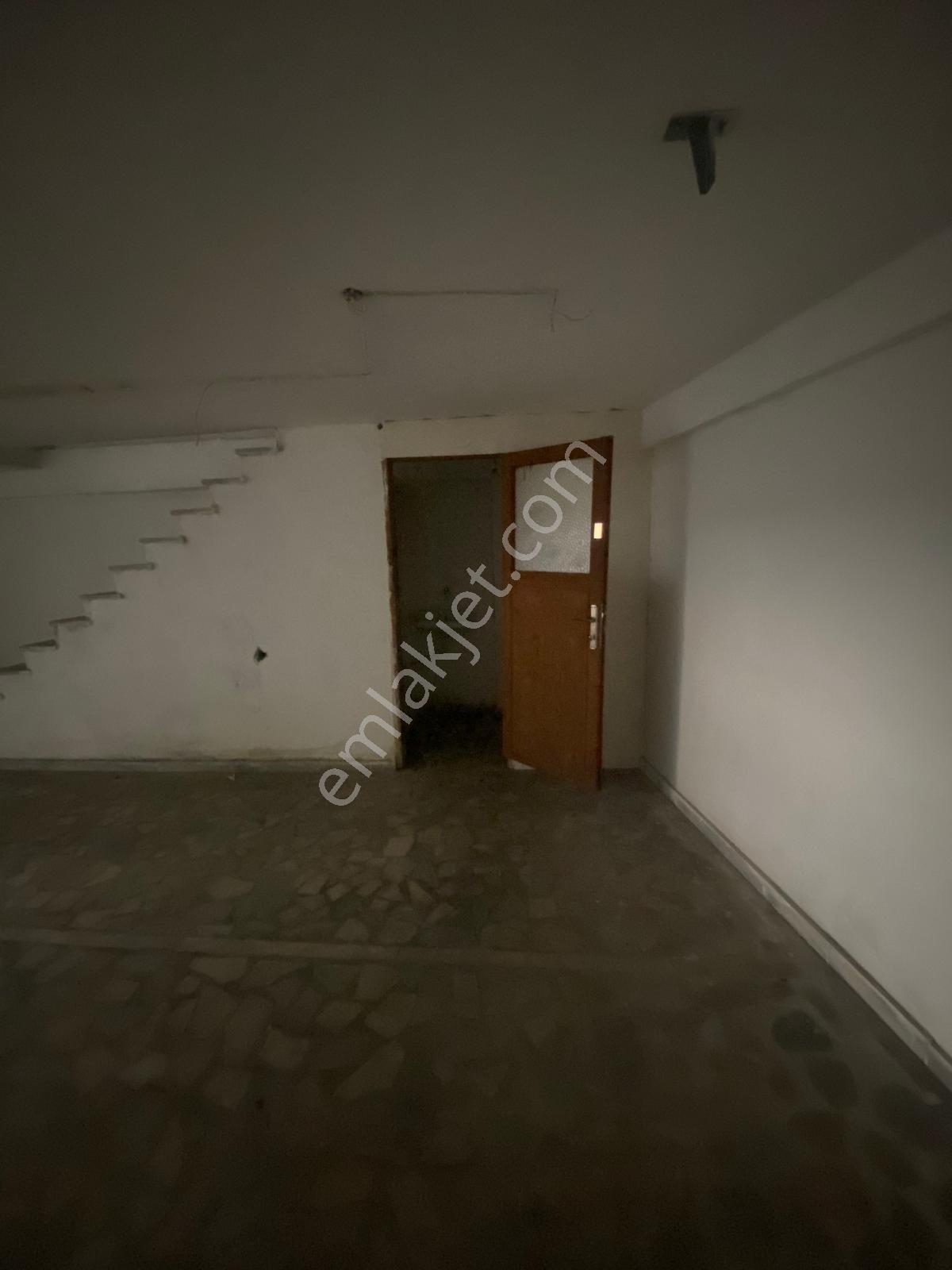 Güngören Köyiçinde 120 M² Asma Katlı Satılık Dükkan - Görsel 11