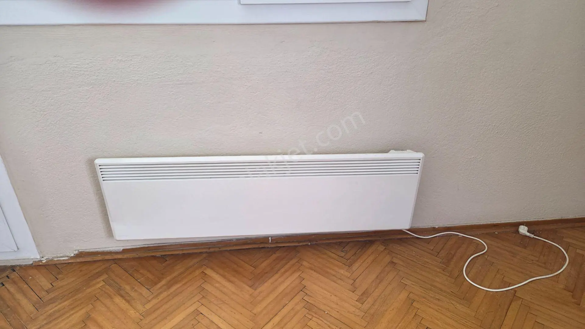 Atatürk Mahallesinde Merkezi Konumda 2+1 Kiralık Daire | 98 M² - Görsel 5
