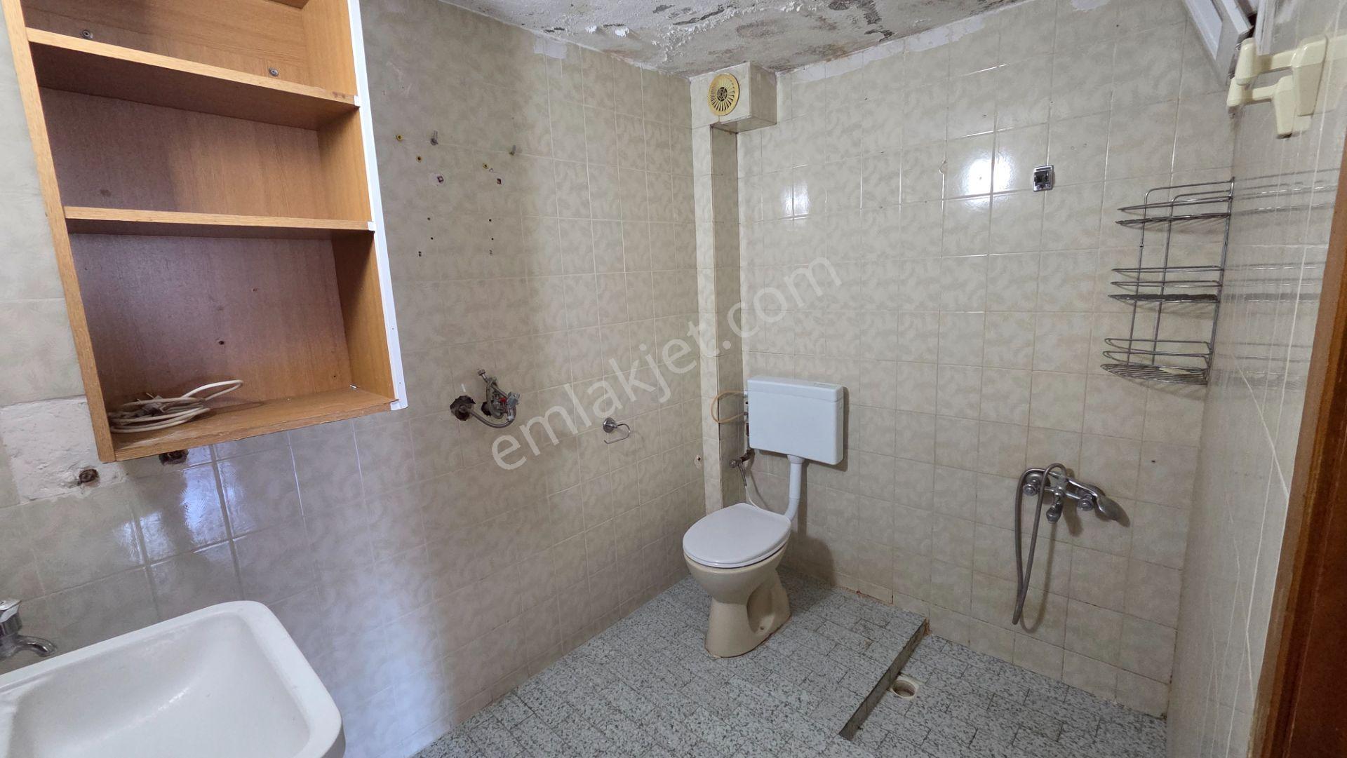 Atatürk Mahallesinde Merkezi Konumda 2+1 Kiralık Daire | 98 M² - Görsel 8