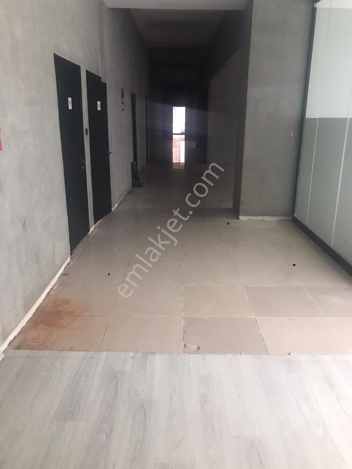 Engin Erdem Den Giriş Kat 750m2 Kiralık İş Yeri - Görsel 4
