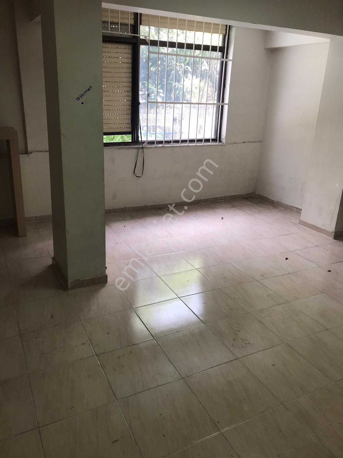 Engin Erdem Den Giriş Kat 750m2 Kiralık İş Yeri - Görsel 11