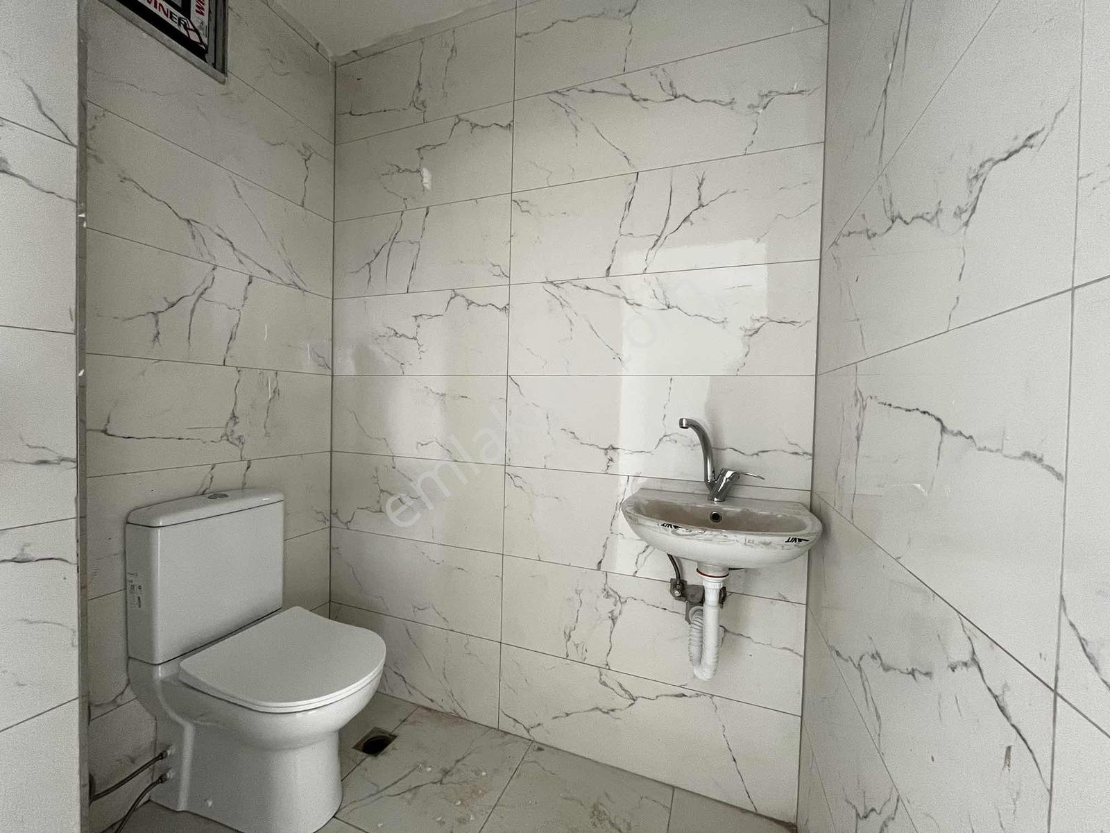Kayapa 30 Ağustos Zaferde Kiralık Dükkan - Görsel 3