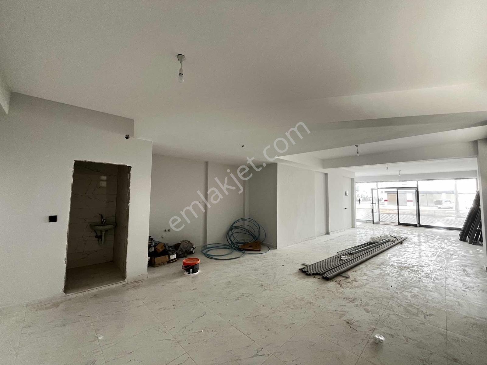 Kayapa 30 Ağustos Zaferde Kiralık Dükkan - Görsel 13