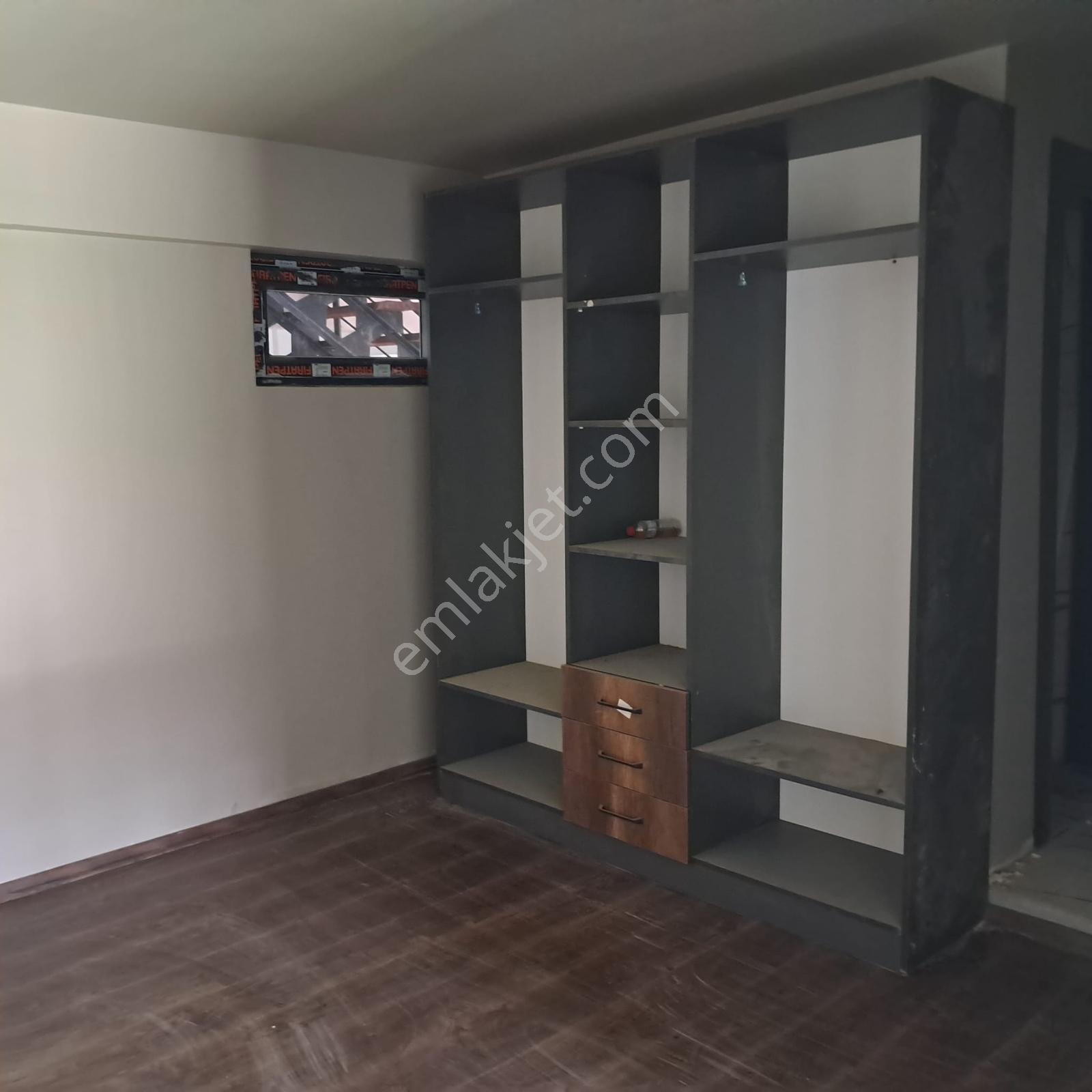 Tüzün'den 2+1 Müstakil Tadında Bahçeli Loft Satılık Daire - Görsel 19
