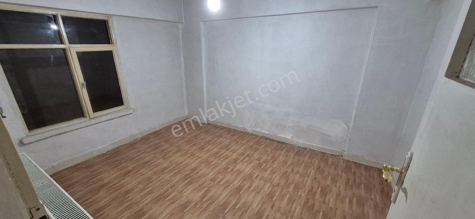 Polatlı Merkezde Satılık Daire - Görsel 5