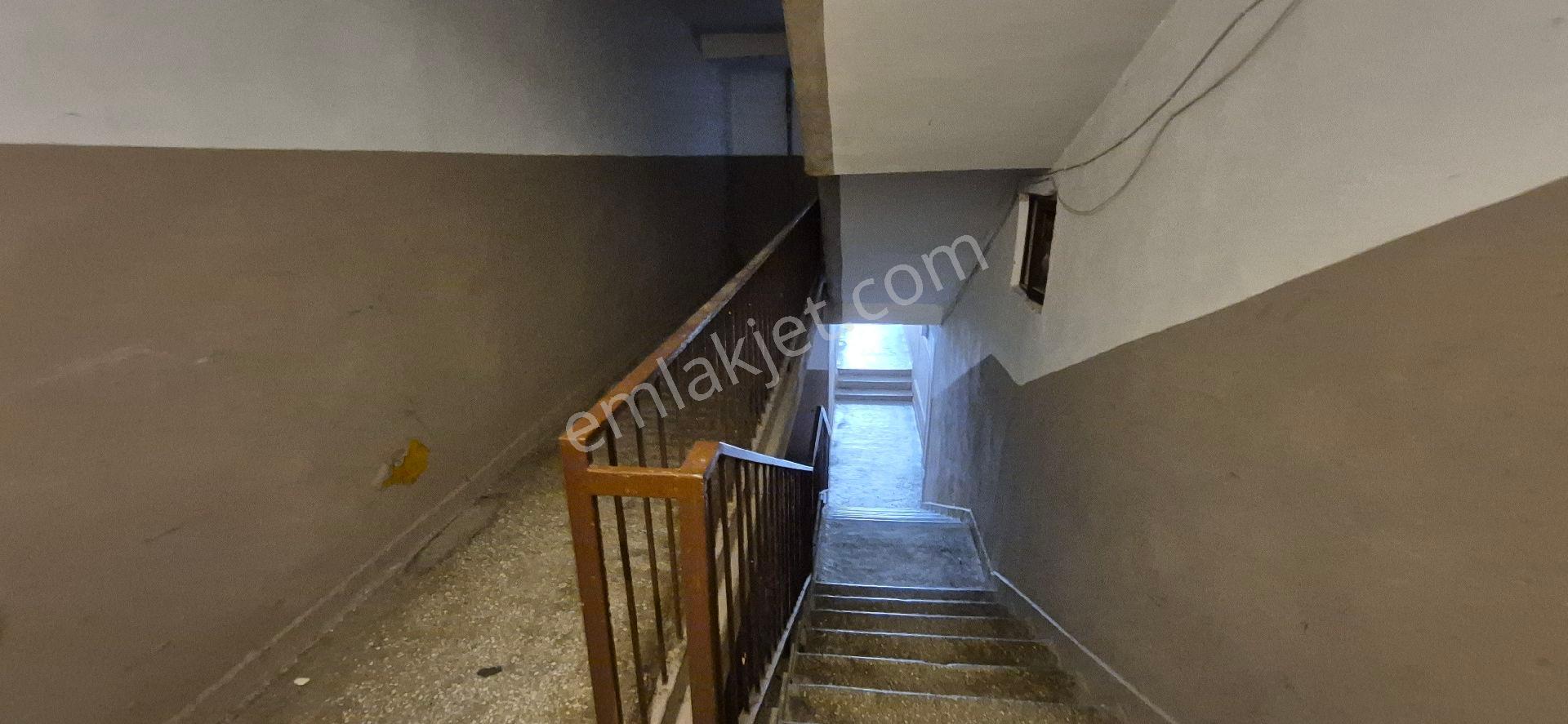 Polatlı Merkezde Satılık Daire - Görsel 25