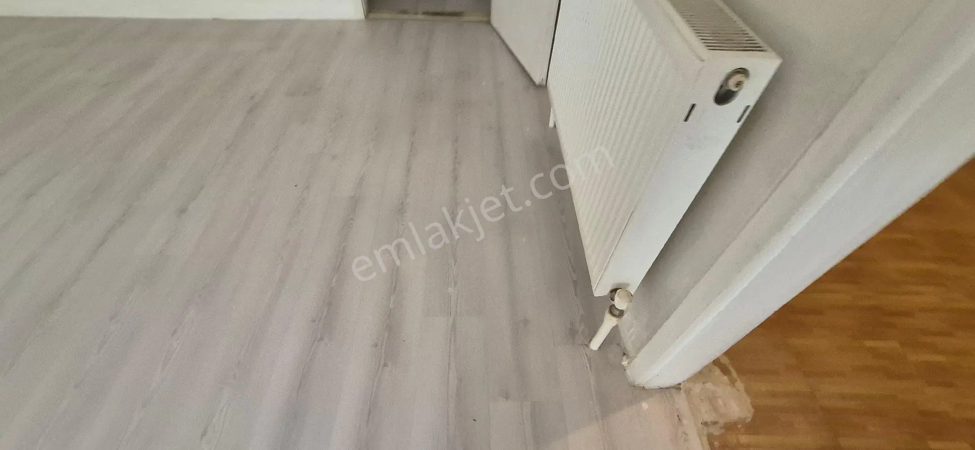 Polatlı Merkezde Satılık Daire - Görsel 8
