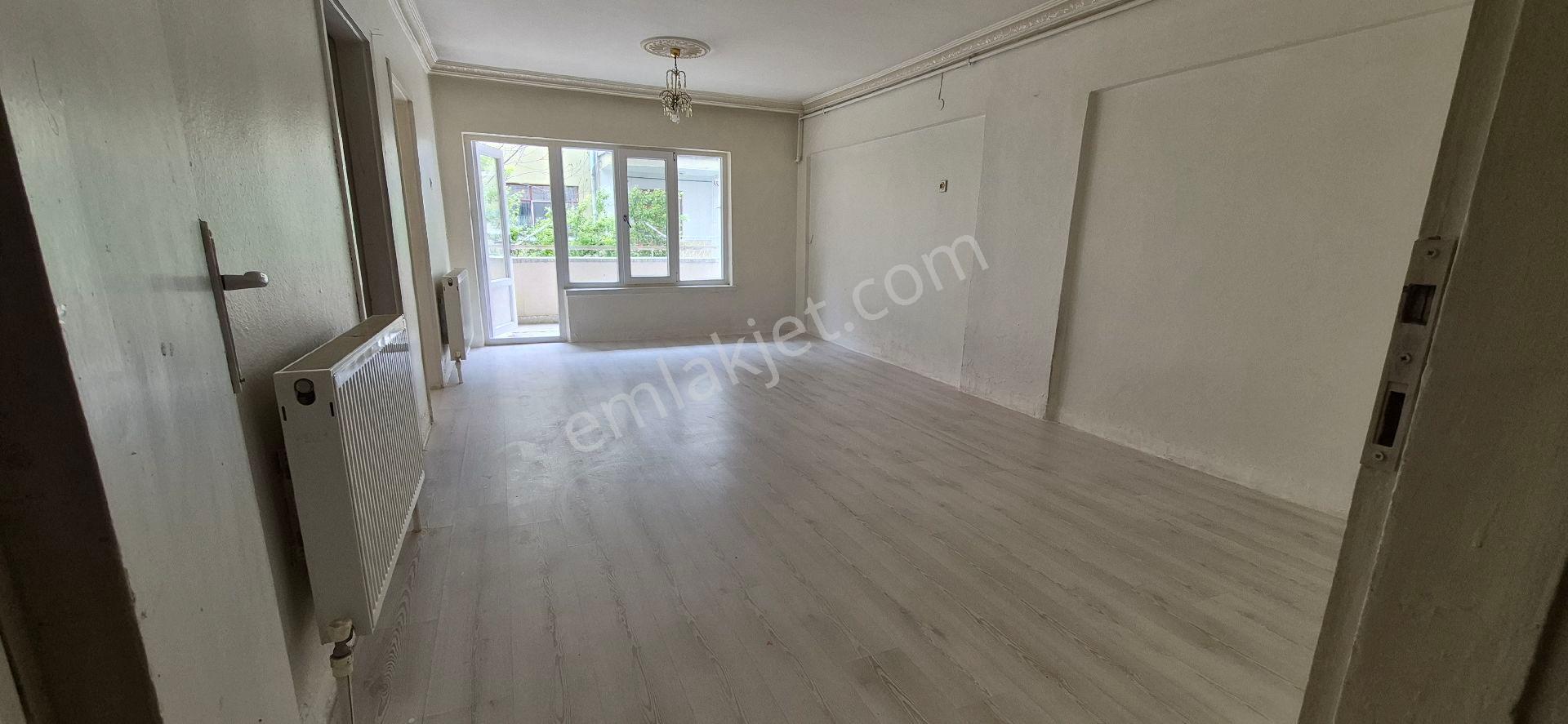 Polatlı Merkezde Satılık Daire - Görsel 18