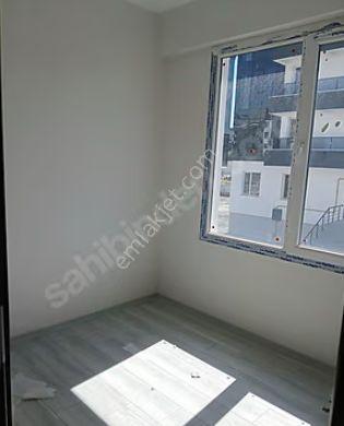 Şehir Hastanesine Yakın Kiralık Daire!!! - Görsel 4
