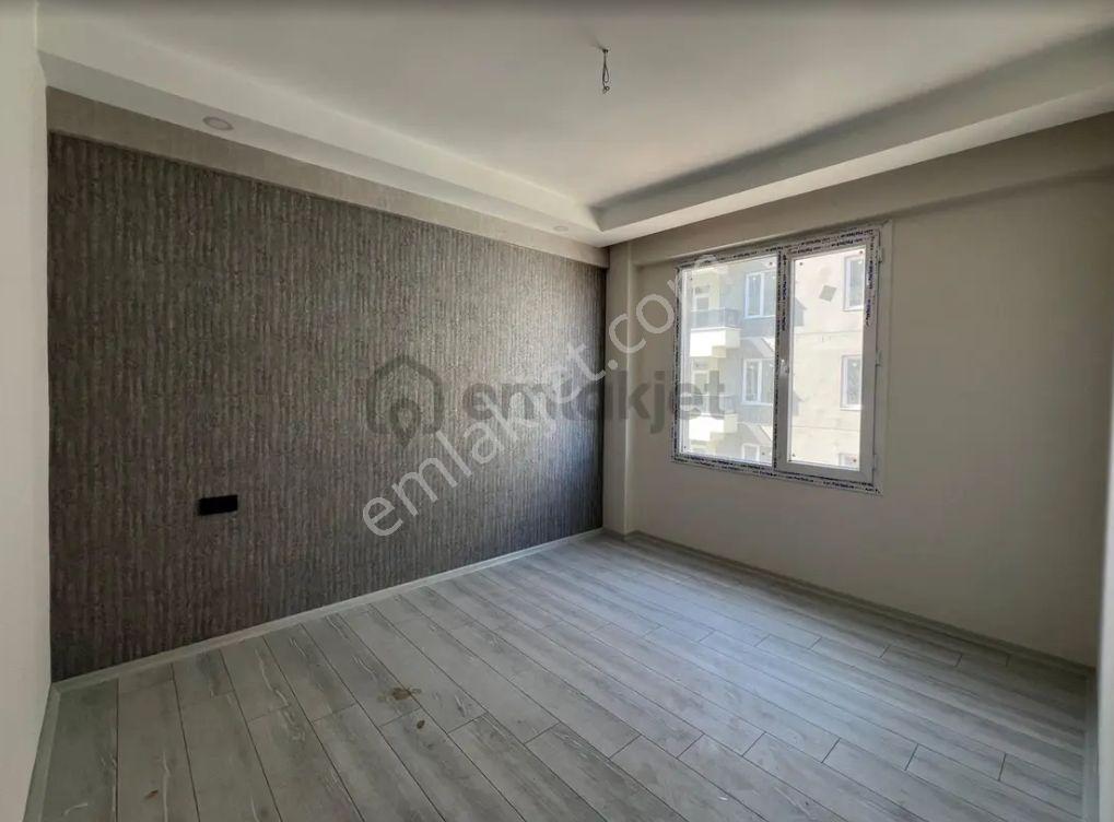 Şehir Hastanesine Yakın Kiralık Daire!!! - Görsel 8