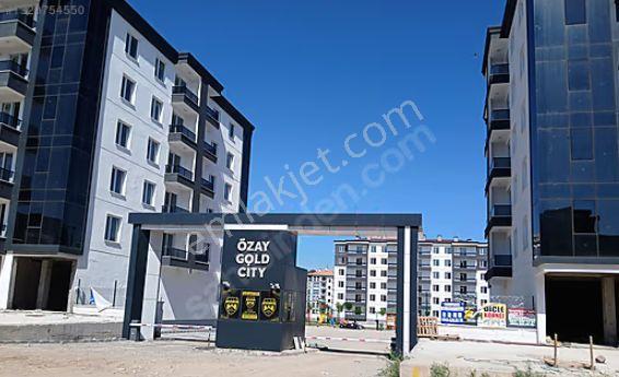Şehir Hastanesine Yakın Kiralık Daire!!!