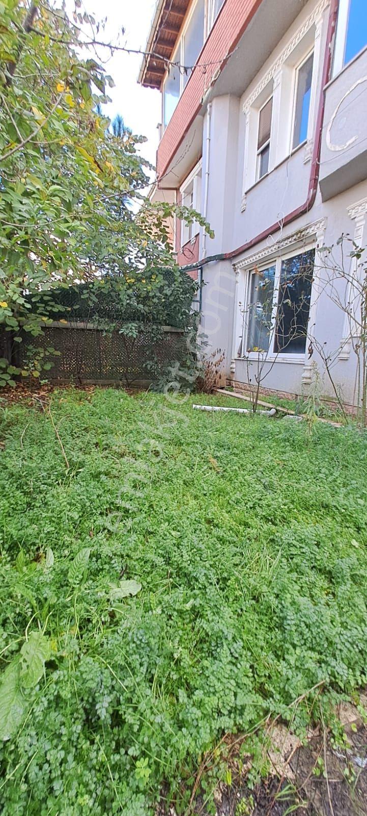 Başiskele/sepetlipınar'da 4+1 Kiralık Müstakil Ev. - Görsel 5