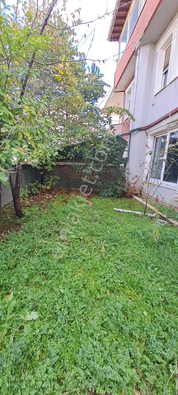 Başiskele/sepetlipınar'da 4+1 Kiralık Müstakil Ev. - Görsel 7