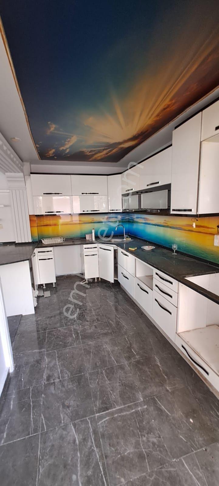 Başiskele/sepetlipınar'da 4+1 Kiralık Müstakil Ev. - Görsel 8