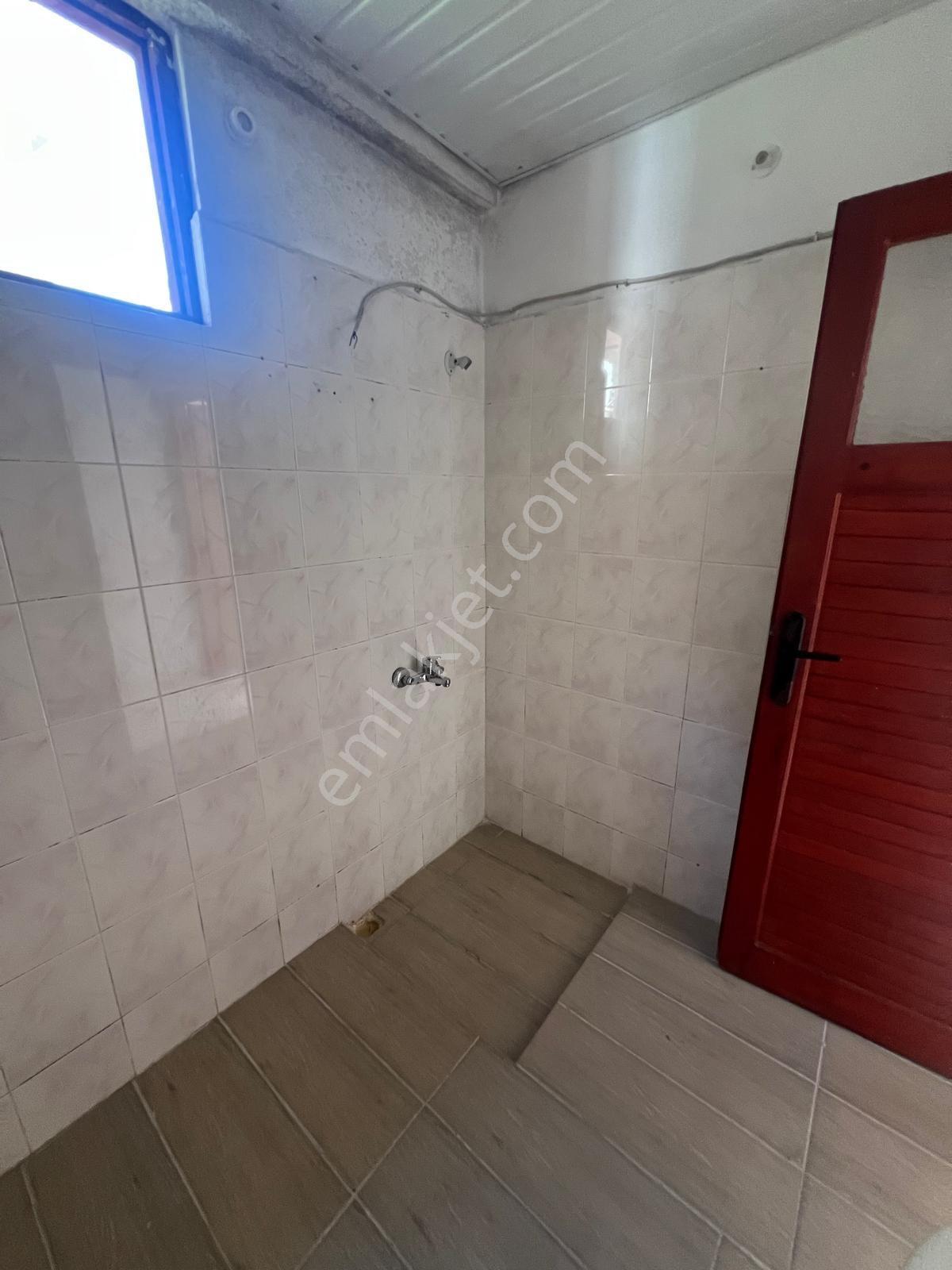 Alanya Merkez'de Nüfus Civarı 2+1 Ayrı Mutfak Kiralık Daire - Görsel 10