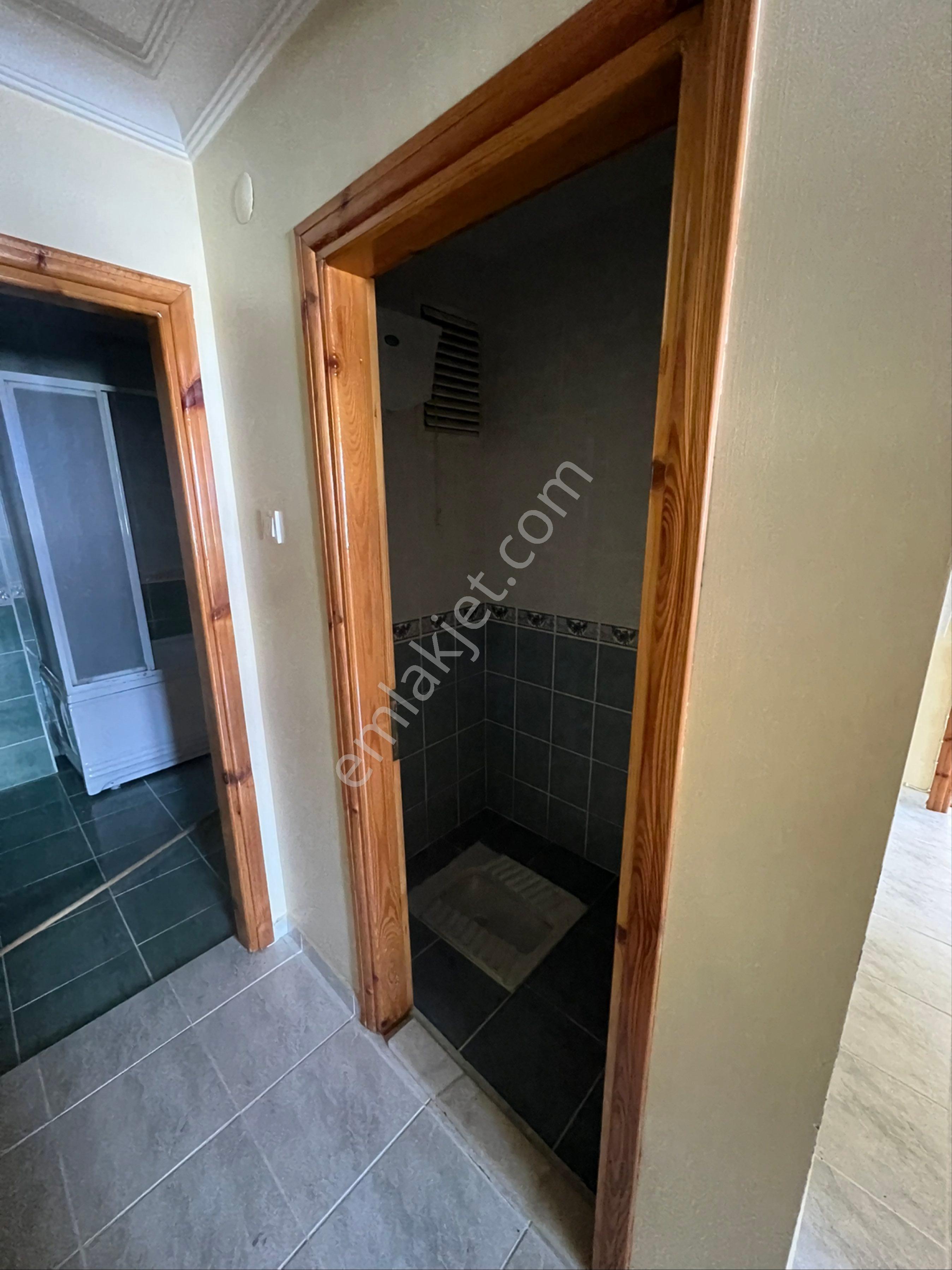 Bahçelievler Zafer Mahallesi’nde Kiralık 3+1 Daire - Görsel 9