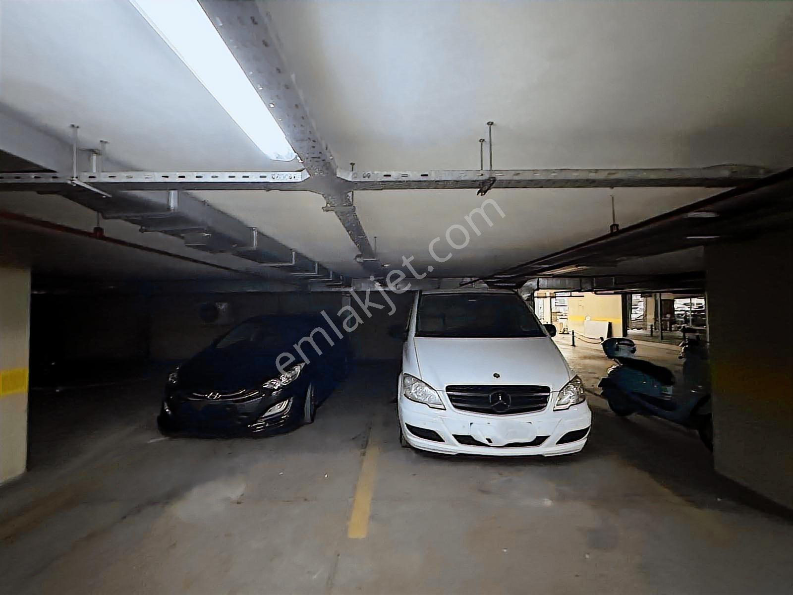 İstoç Oto Ticaret Satılık Cadde Dükkan 220 M2 Nefise Kasap - Görsel 7