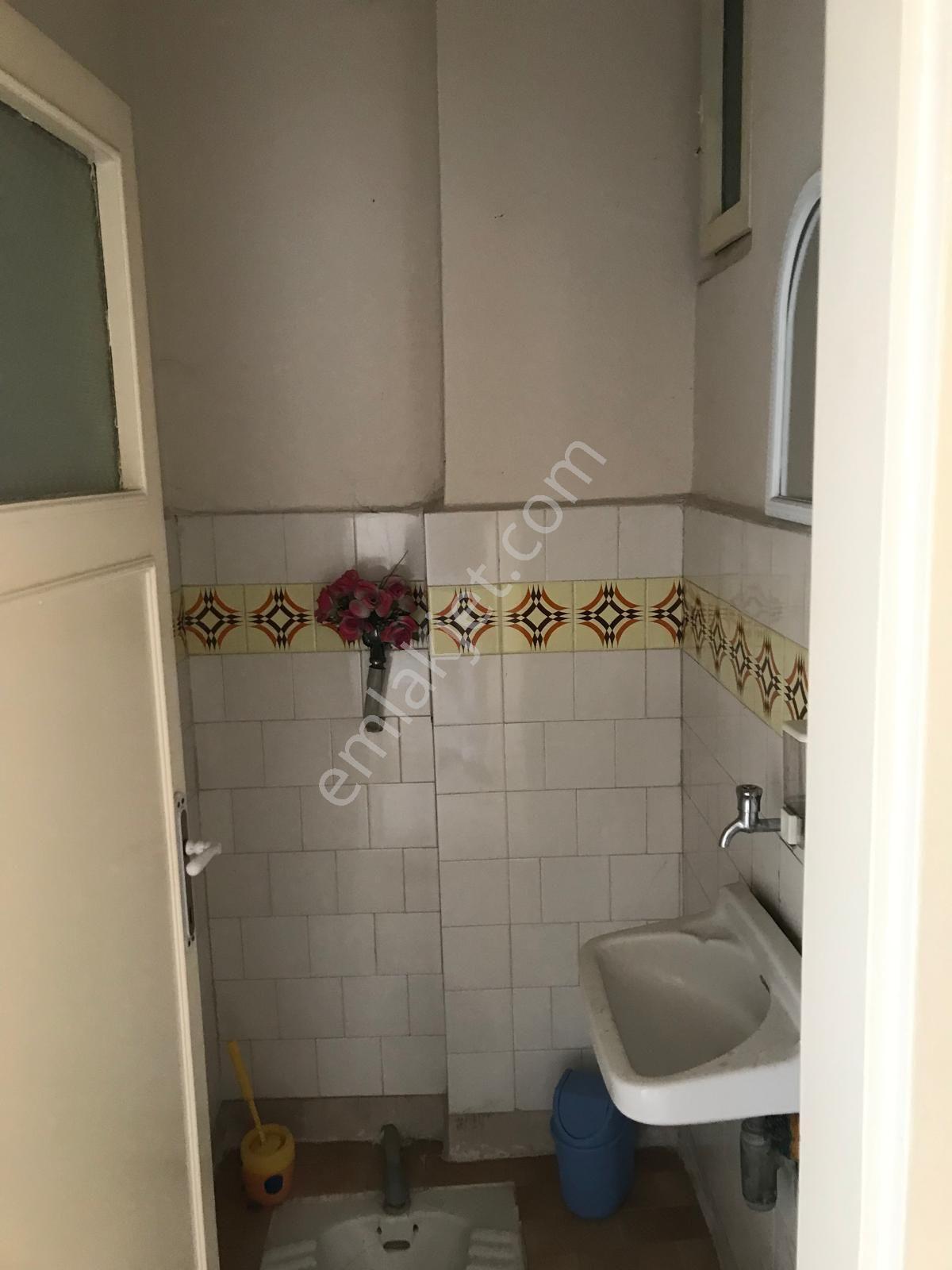 Yıldırım Gayrimenkul'den İhsaniye Mah. Kiralık Daire - Görsel 8