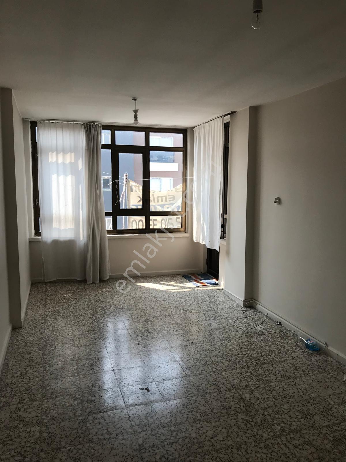 Yıldırım Gayrimenkul'den İhsaniye Mah. Kiralık Daire - Görsel 16