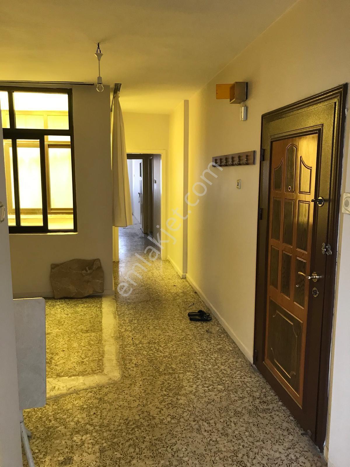 Yıldırım Gayrimenkul'den İhsaniye Mah. Kiralık Daire - Görsel 4
