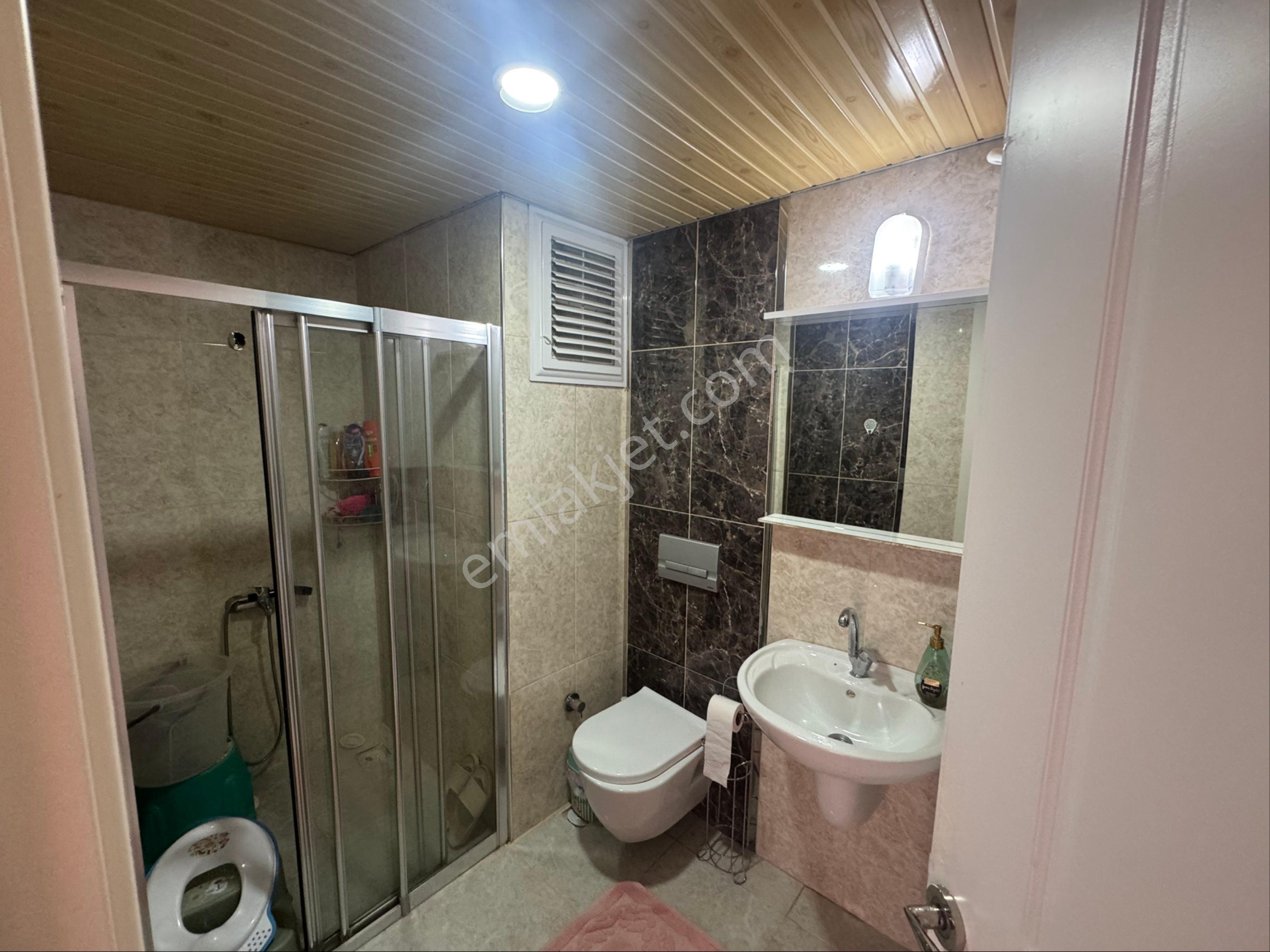 📍rota’dan Satılık Yeni Mah. Koşuyolunda Daire - Görsel 22