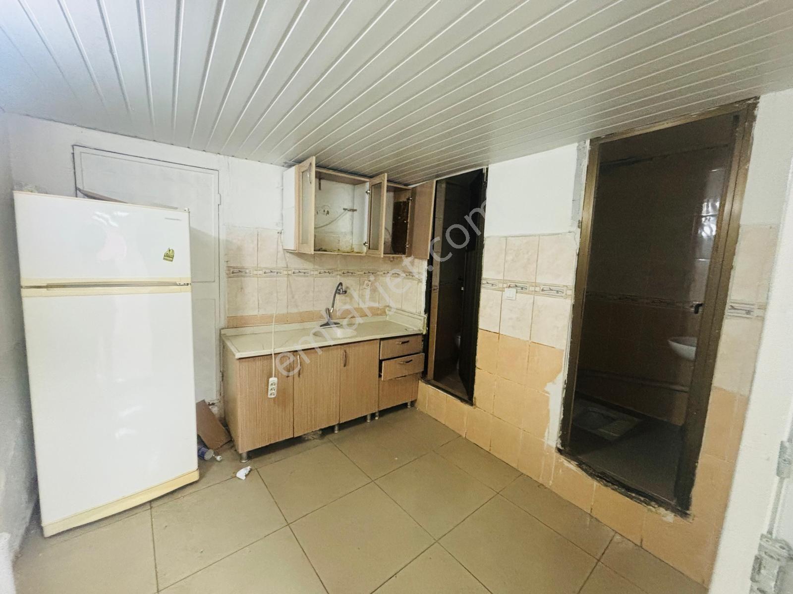 Yıldırım Gayrimenkul'den Çarşı Merkezde Kiralık Masrafsız Dükkan - Görsel 9