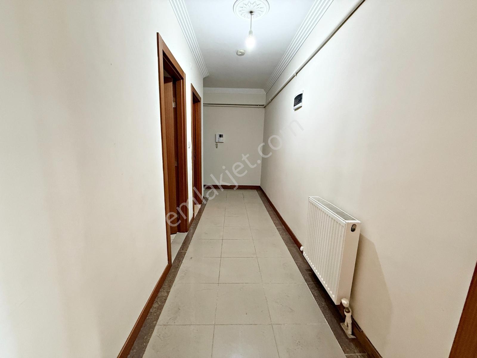 3+1 Yüksek Giriş Ön Cephe Barış Yolu Cad Üzeri Yeni Yapı - Görsel 4