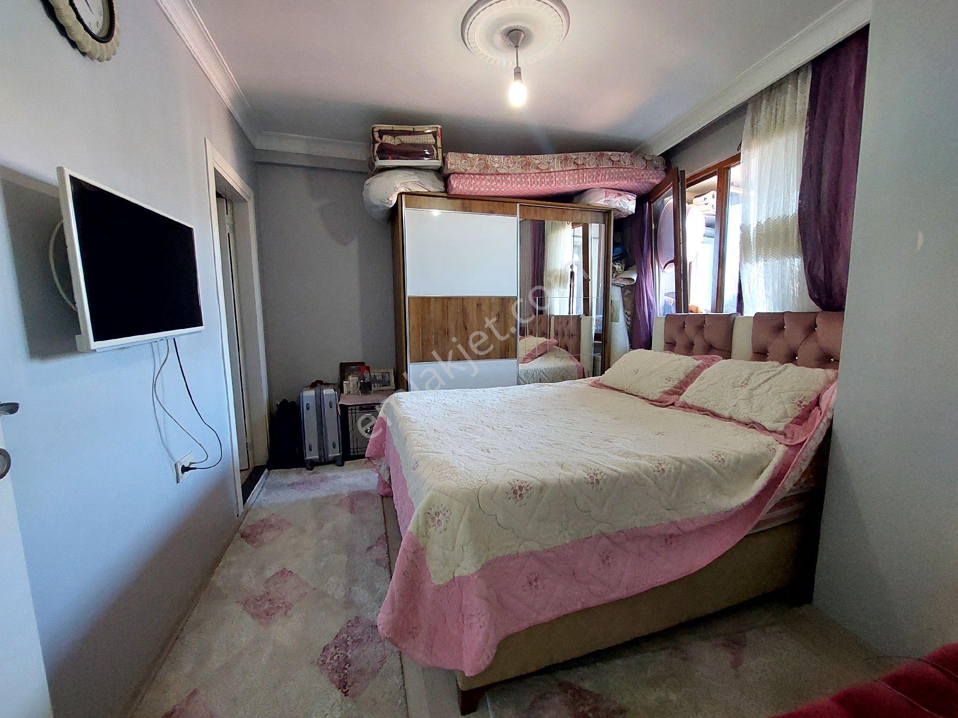 Gaziosmanpaşa Küçükköy Yeni Mah Acil Satılık Dubleks Asansörlü 4+2 200 M2 - Görsel 5