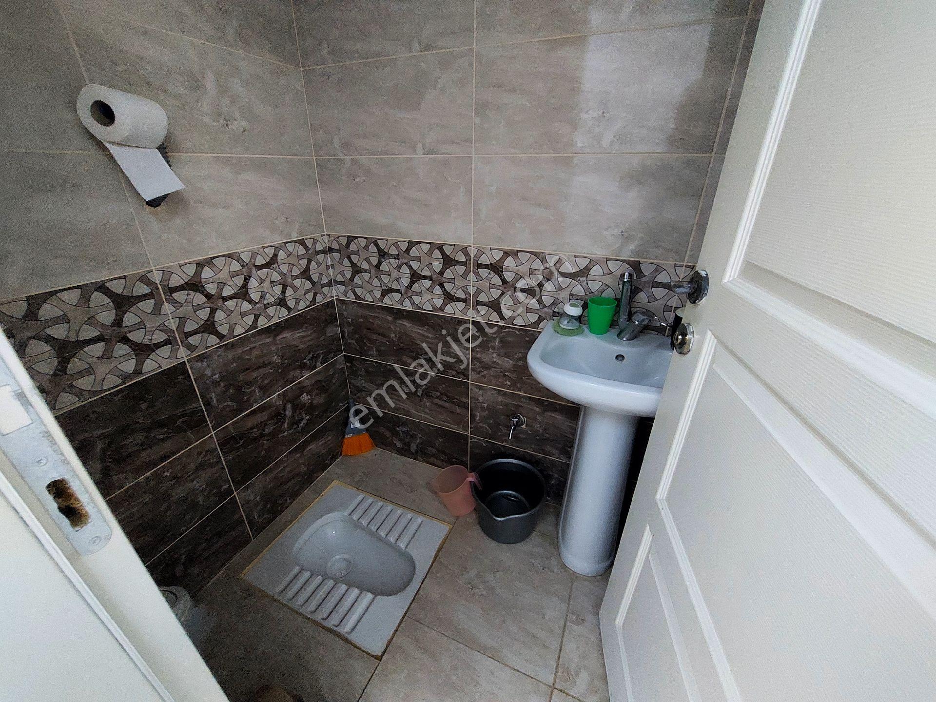 Gaziosmanpaşa Küçükköy Yeni Mah Acil Satılık Dubleks Asansörlü 4+2 200 M2 - Görsel 17