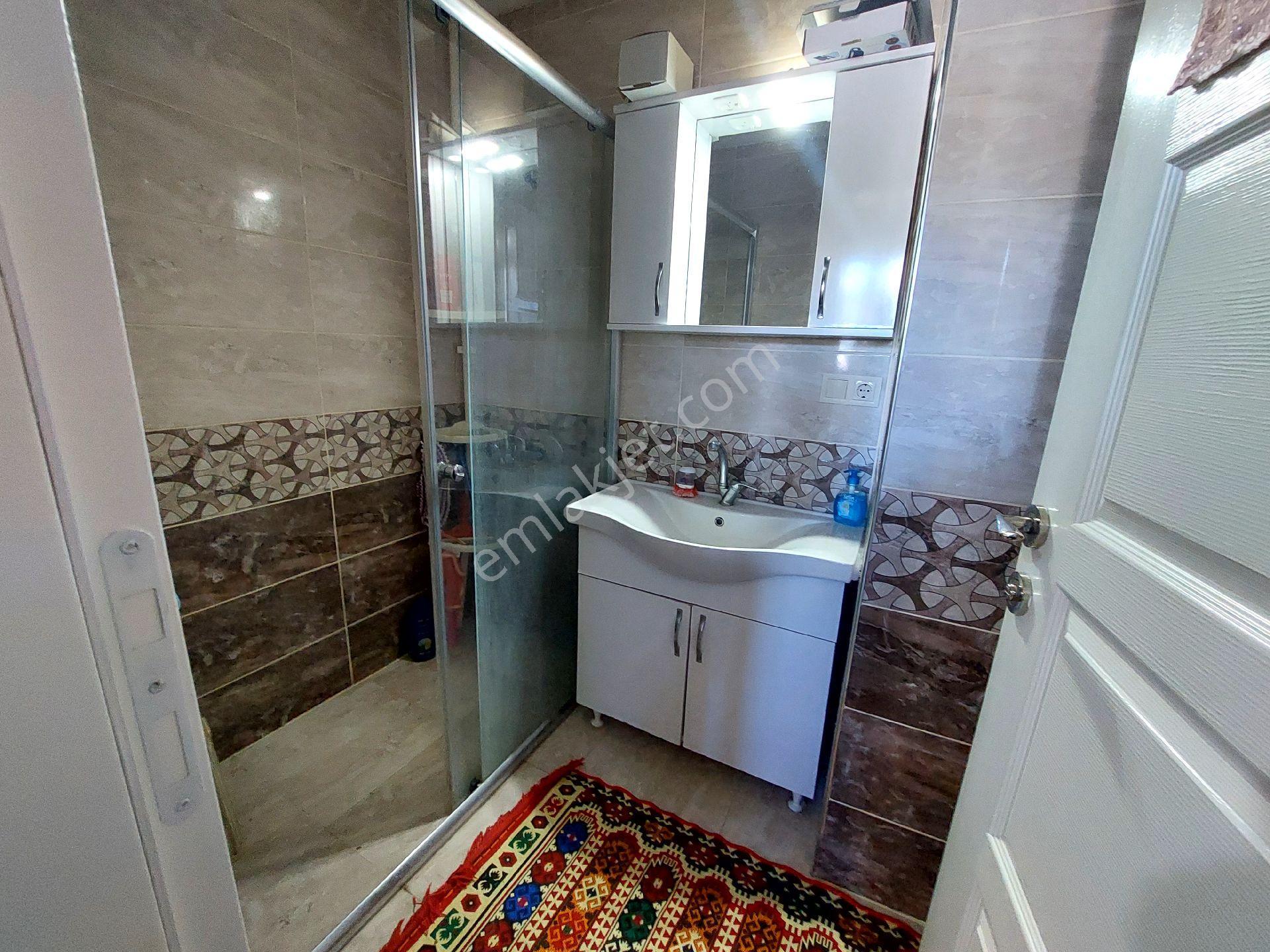 Gaziosmanpaşa Küçükköy Yeni Mah Acil Satılık Dubleks Asansörlü 4+2 200 M2 - Görsel 7