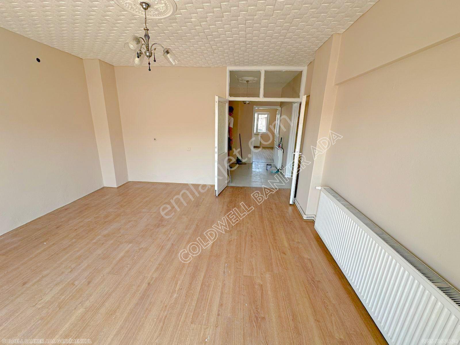 Aydın Efeler Cumhuriyet Mah De Kiralık 3+1 Daire - Görsel 14