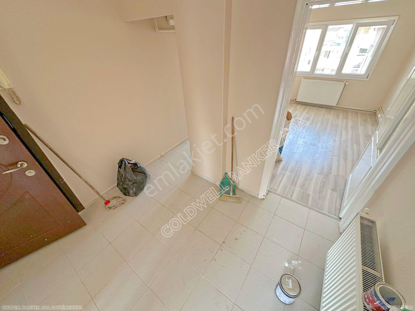 Aydın Efeler Cumhuriyet Mah De Kiralık 3+1 Daire - Görsel 16