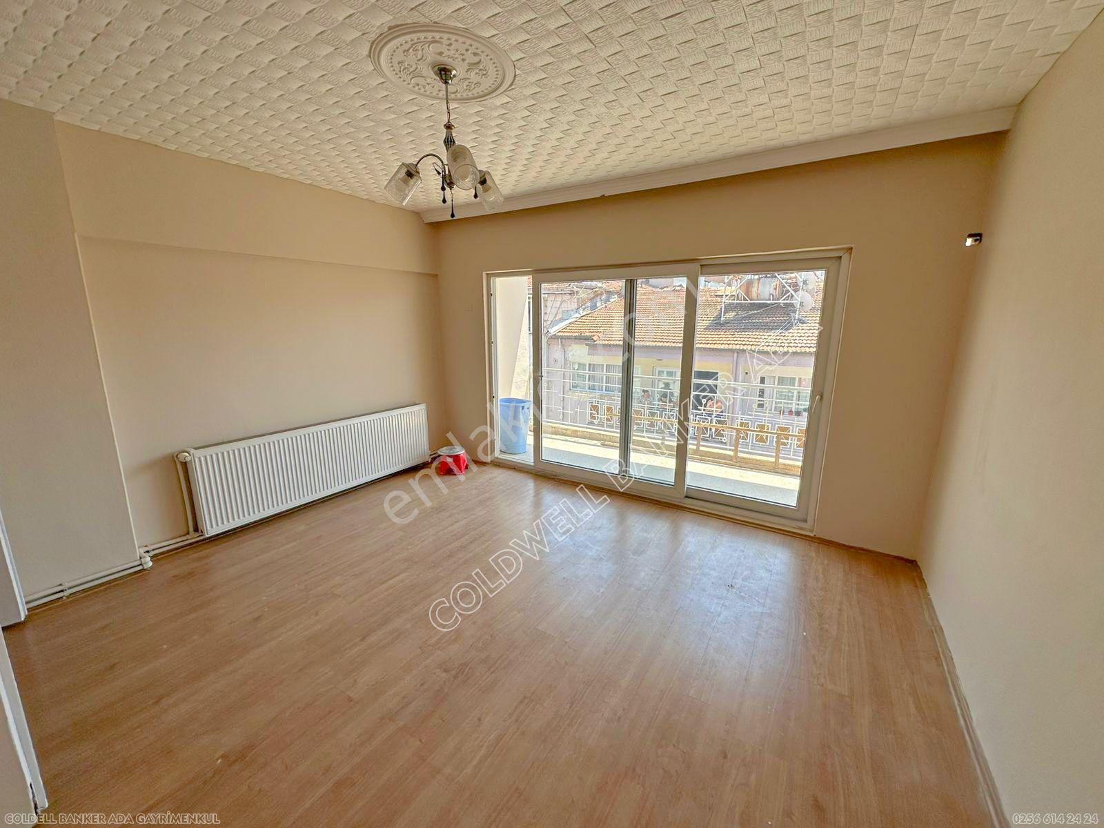 Aydın Efeler Cumhuriyet Mah De Kiralık 3+1 Daire - Görsel 7
