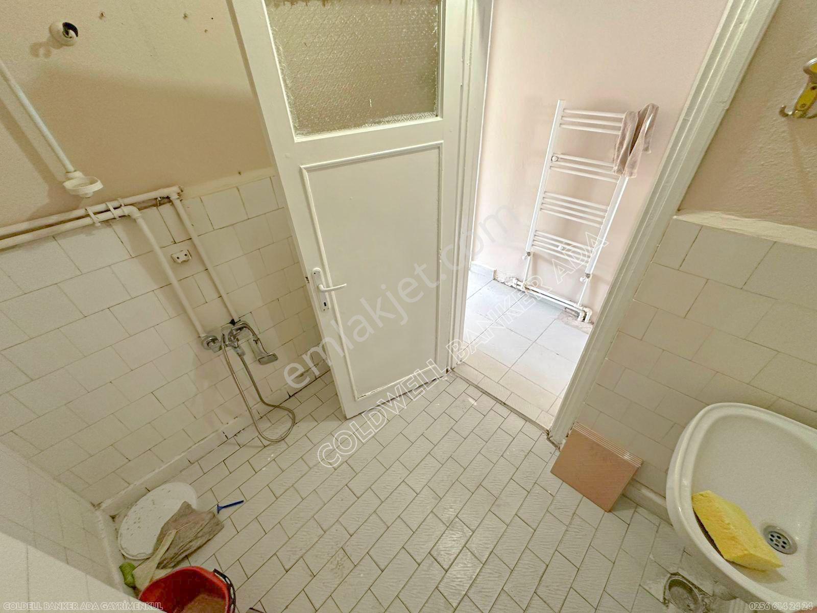 Aydın Efeler Cumhuriyet Mah De Kiralık 3+1 Daire - Görsel 23