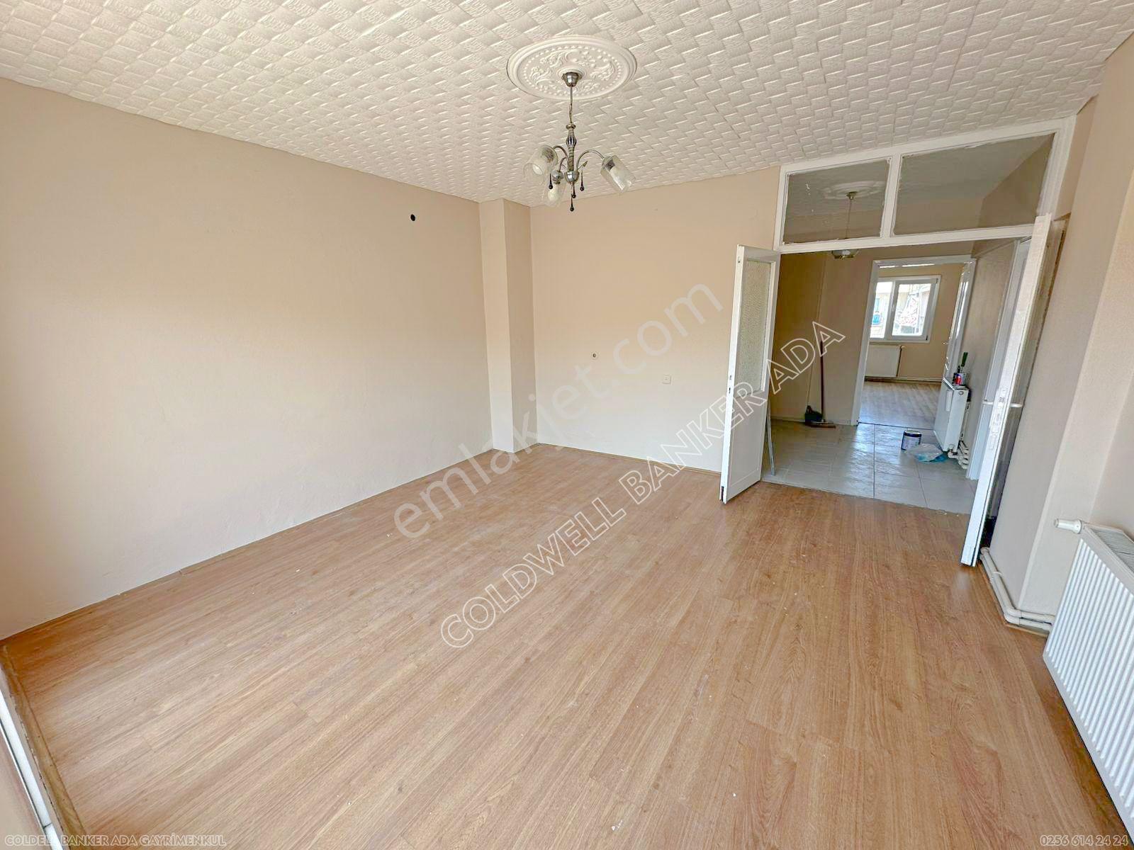 Aydın Efeler Cumhuriyet Mah De Kiralık 3+1 Daire - Görsel 13