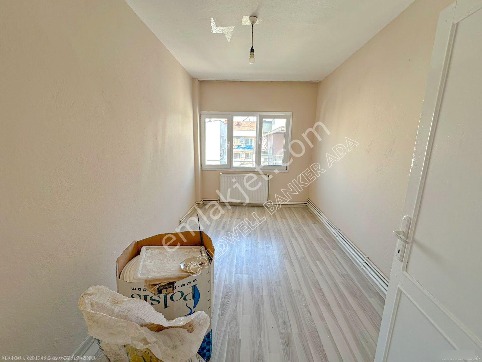 Aydın Efeler Cumhuriyet Mah De Kiralık 3+1 Daire - Görsel 18