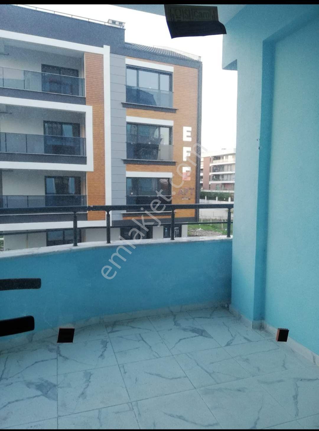 2+1 Ayrı Mutfaklı Satılık Daire - Görsel 13